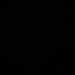 Meet your Posher, Jalah